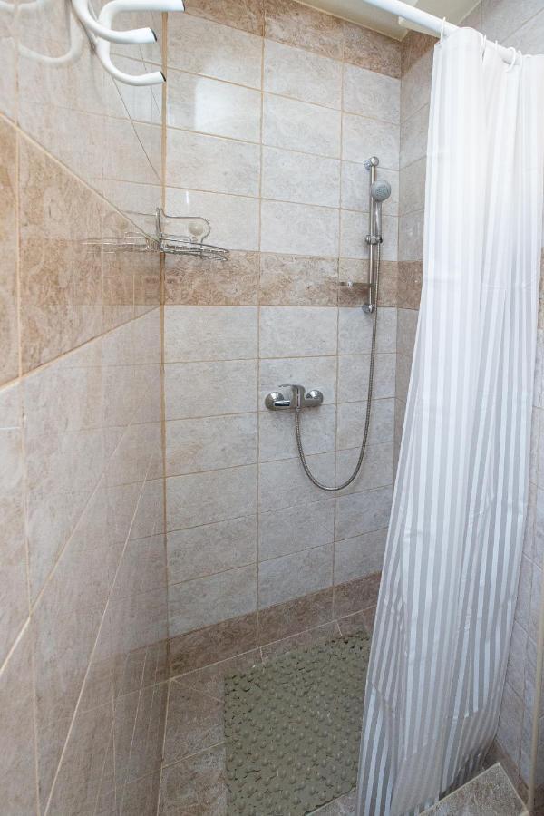 For You Apartman Gyula Exteriör bild