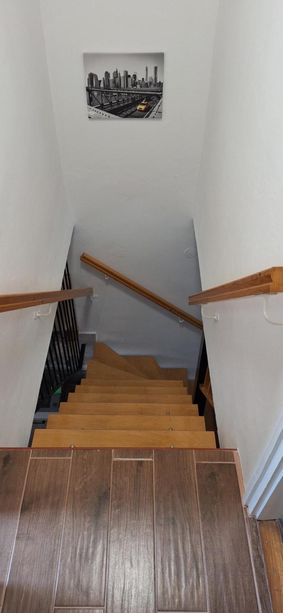 For You Apartman Gyula Exteriör bild